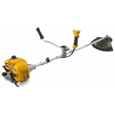 Триммер бензиновый STIGA SBC 242 D