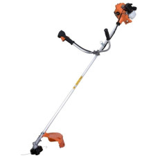 Триммер бензиновый Hitachi CG27ECNB