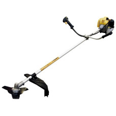 Триммер бензиновый Энкор ТБ 1.7/43Н 2Ч