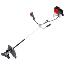 Триммер бензиновый ENIFIELD 245