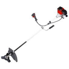 Триммер бензиновый ENIFIELD 255