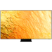 Телевизор Samsung QE75QN800BUXCE