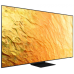 Телевизор Samsung QE75QN800BUXCE