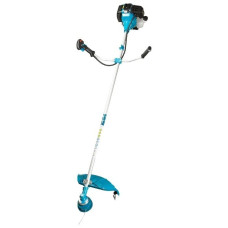 Триммер бензиновый Varteg T 56 Триммер бензиновый Varteg T 56