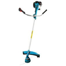 Триммер бензиновый Varteg T 58 Pro Триммер бензиновый Varteg T 58 Pro