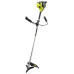 Триммер бензиновый RYOBI RBC 254SBO