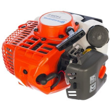 Триммер бензиновый Husqvarna 143R-II