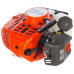 Триммер бензиновый Husqvarna 143R-II