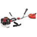 Триммер бензиновый Redbo RECG-520D Триммер бензиновый Redbo RECG-520D