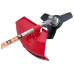 Триммер бензиновый Redbo RECG-520D Триммер бензиновый Redbo RECG-520D