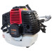 Триммер бензиновый Redbo RECG-520D Триммер бензиновый Redbo RECG-520D