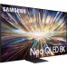 Телевизор Samsung QE75QN800DUXCE