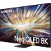 Телевизор Samsung QE75QN800DUXCE