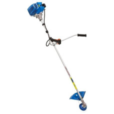 Триммер бензиновый ХОПЕР Фермер-052