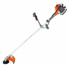 Триммер бензиновый Oleo-Mac 741 Триммер бензиновый Oleo-Mac 741