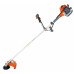 Триммер бензиновый Oleo-Mac 741 Триммер бензиновый Oleo-Mac 741