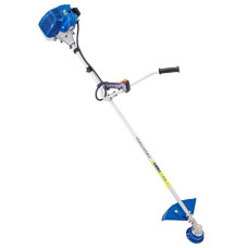 Триммер бензиновый ХОПЕР Фермер-043