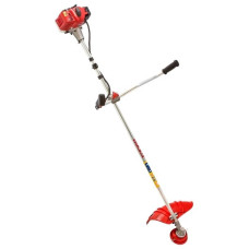 Триммер бензиновый ХОПЕР Профи-260