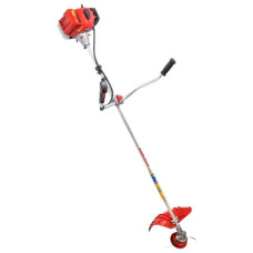 Триммер бензиновый ХОПЕР Профи-450