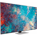 Телевизор Samsung QE75QN85AAUXRU