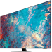 Телевизор Samsung QE75QN85AAUXRU