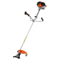 Триммер бензиновый Workmaster WT-1500