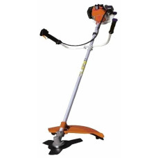 Триммер бензиновый Rein CG-KW-330 Триммер бензиновый Rein CG-KW-330