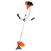 Триммер бензиновый Gardenlux GTG52-2 Триммер бензиновый Gardenlux GTG52-2