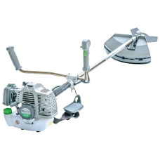 Триммер бензиновый ЭЛПРОМ ЭБК-3450