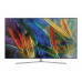 Телевизор Samsung QE 65Q7F