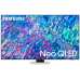 Телевизор Samsung QE75QN85BAUXCE