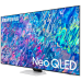 Телевизор Samsung QE75QN85BAUXCE