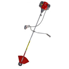 Триммер бензиновый RedVerg RD-GB255 Триммер бензиновый RedVerg RD-GB255