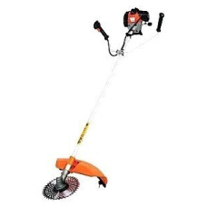 Триммер бензиновый Nomad GT45