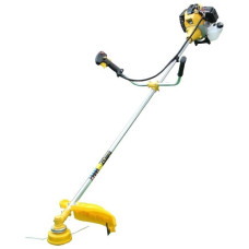 Триммер бензиновый Целина БК-52 «Стандарт»