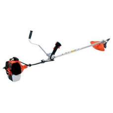 Триммер бензиновый ECHO SRM-4605 Триммер бензиновый ECHO SRM-4605