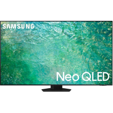 Телевизор Samsung QE75QN85CAUXRU Q яркое серебро
