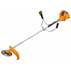 Триммер бензиновый Carver GBC-31F 01.001.00012