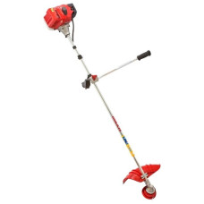 Триммер бензиновый ХОПЕР Профи-370