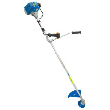 Триммер бензиновый ХОПЕР Фермер-033