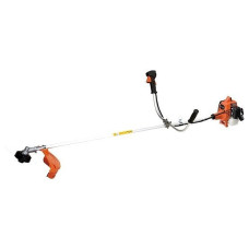 Триммер бензиновый Hitachi CG22EASS