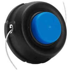 Триммер бензиновый Husqvarna 545RX