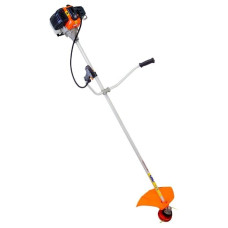 Триммер бензиновый ХОПЕР Хопер-043