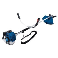 Триммер бензиновый Ростех РТ-4500M
