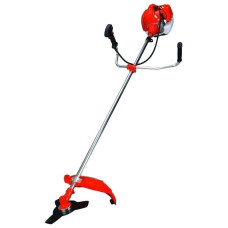 Триммер бензиновый BRAIT 430