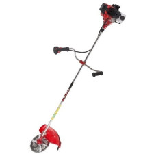 Триммер бензиновый BRAIT 520