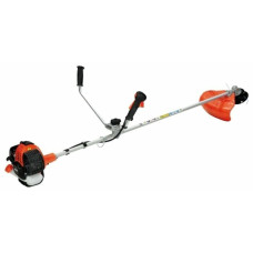 Триммер бензиновый ECHO SRM-265TES Триммер бензиновый ECHO SRM-265TES