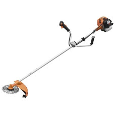 Триммер бензиновый Carver GBC-026 M-серия Триммер бензиновый Carver GBC-026 M-серия