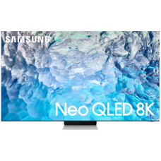 Телевизор Samsung QE75QN900BUXCE