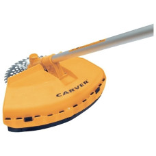 Триммер бензиновый Carver GBC-052M Pro Триммер бензиновый Carver GBC-052M Pro